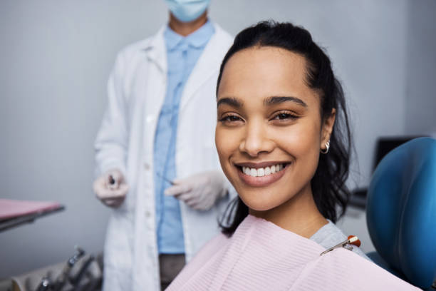 Best Sleep Apnea Treatment  in San Saba, TX