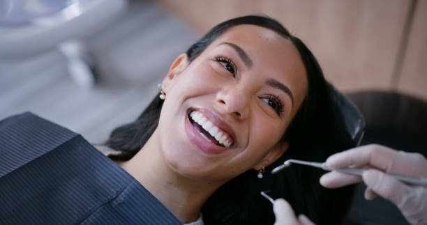 Best Dental Inlays and Onlays  in San Saba, TX